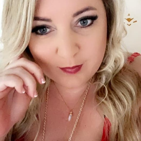 Meet your Posher, Kara - Picture 1 of 1